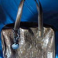 Borsa Calvin Klein