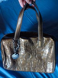 Borsa Calvin Klein