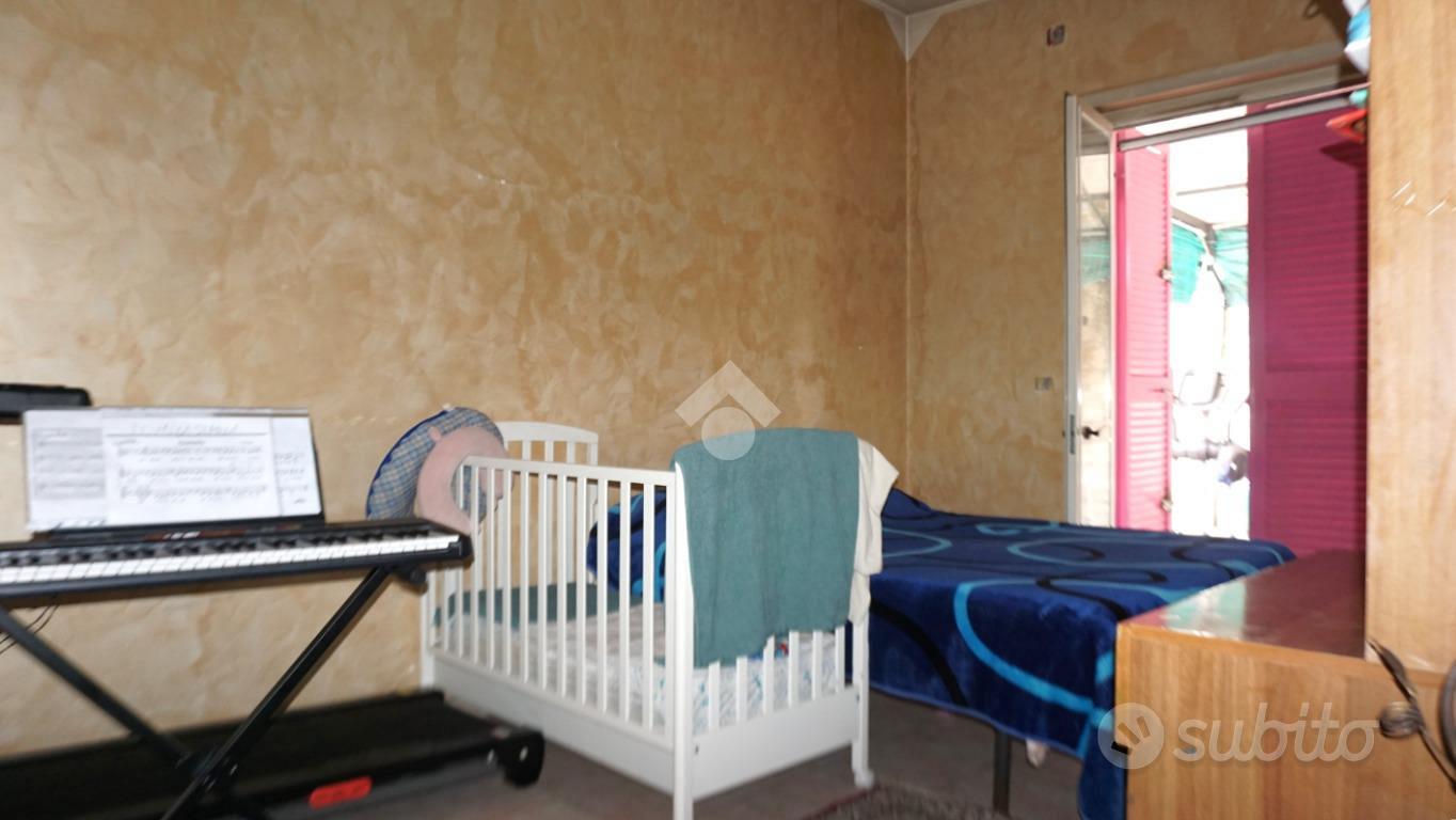 VILLA SINGOLA A EBOLI - Altro