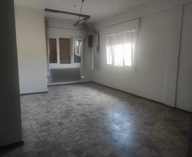 Silea ufficio al piano primo mq. 34 - E. 240 mese