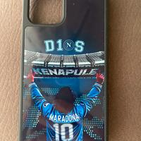 Cover iPhone 12