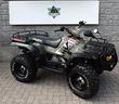 quad-polaris-sportsman-500