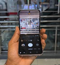 sansung z flip6 