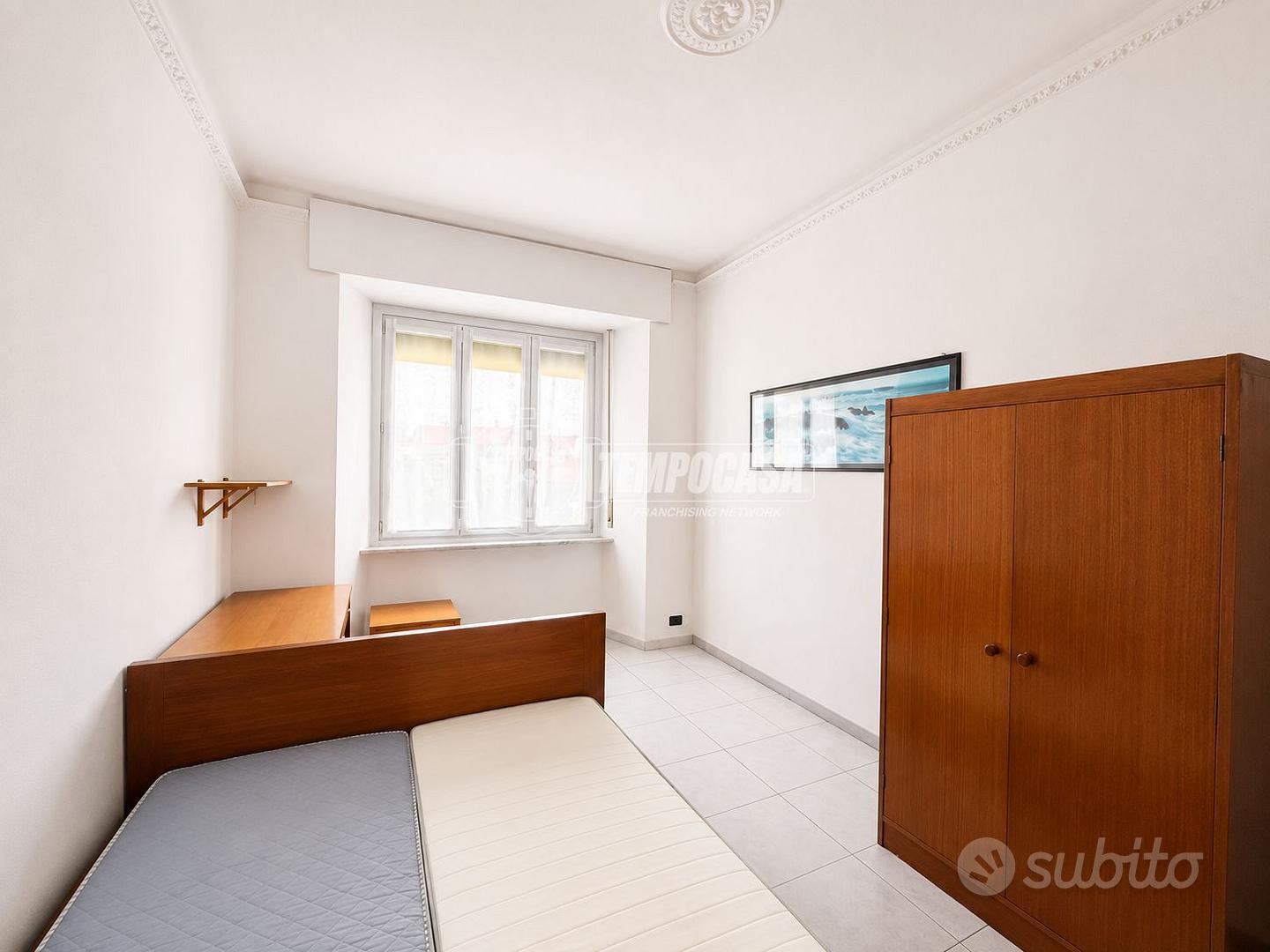 Apartment in Torino, Venchi Unica, Circoscrizione 3 - Altro