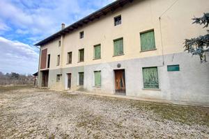 RUSTICO A TALMASSONS