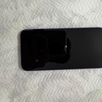 📱 iPhone 12 mini – 64 GB – Perfetto stato