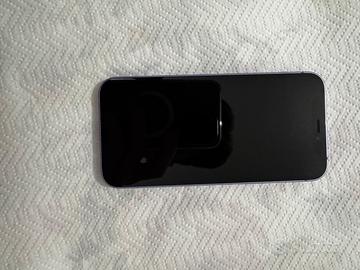 📱 iPhone 12 mini – 64 GB – Perfetto stato