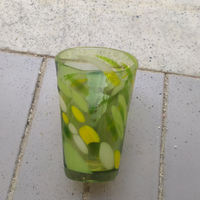 Oggettistica da arredamento