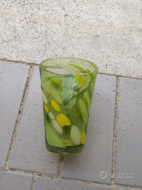 Oggettistica da arredamento