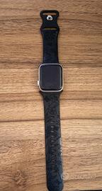Apple Wacth SE