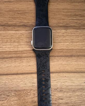 Apple Wacth SE