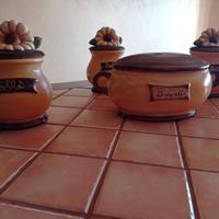 accessori d'arredo ..