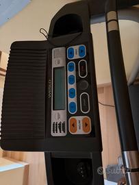 Tapis roulant