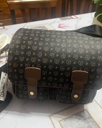 Borsa Pollini 