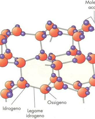Ripetizioni CHIMICA organica analitica biochimica