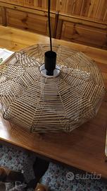 Lampadario