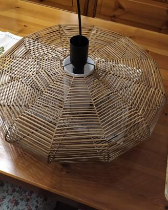 Lampadario