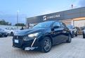 Peugeot 208 BlueHDi 100 Stop&Start 5 porte Active 
