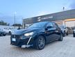 Peugeot 208 BlueHDi 100 Stop&Start 5 porte Active 