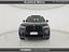 Immagine 8