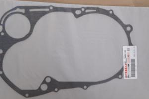 Guarnizione carter frizione  YAMAHA BT 1100