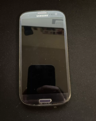 Samsung Galaxy S3 NEO GT-I9301I