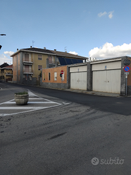 Singolo proprietario