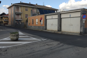 Singolo proprietario