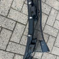 Sgocciolatoio Fiat 500