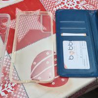 custodie x Samsung S22 Plus