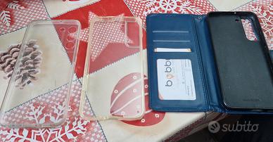 custodie x Samsung S22 Plus