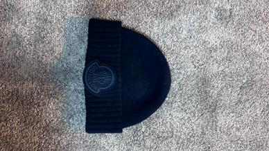 Berretta Moncler