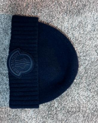 Berretta Moncler
