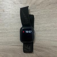 Apple Watch SE