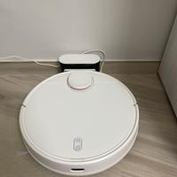 Xiaomi Robot Vacuum S12