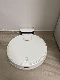 Xiaomi Robot Vacuum S12
