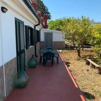 Casa in campgna Pisticci