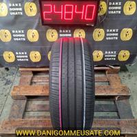 1 GOMMA 225 50 17 ESTIVA PIRELLI P7 CINTURATO