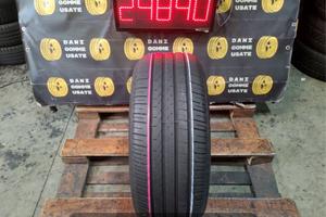 1 GOMMA 225 50 17 ESTIVA PIRELLI P7 CINTURATO