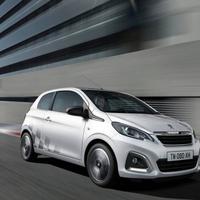 Ricambi disponibili peugeot 108 208 308 508 3008