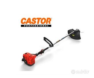 decespugliatore