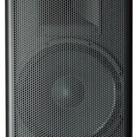 Cassa fbt verve 15a attiva