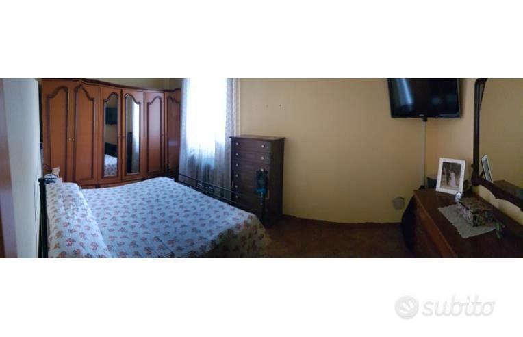 Appartamento – Lamezia Terme, Rotoli - Vista 3