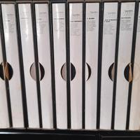 DISCHI L.P. MUSICA JAZZ