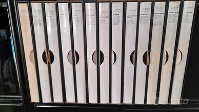 DISCHI L.P. MUSICA JAZZ