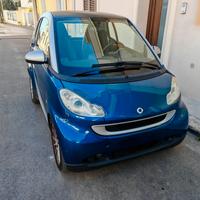 SMART 2007