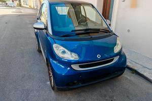 SMART 2007