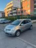 nissan-note-1-6-16v-acenta