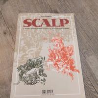 SCALP