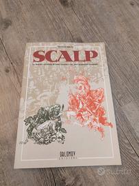 SCALP